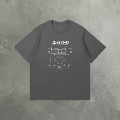 0-YEM-Front Side-With BG