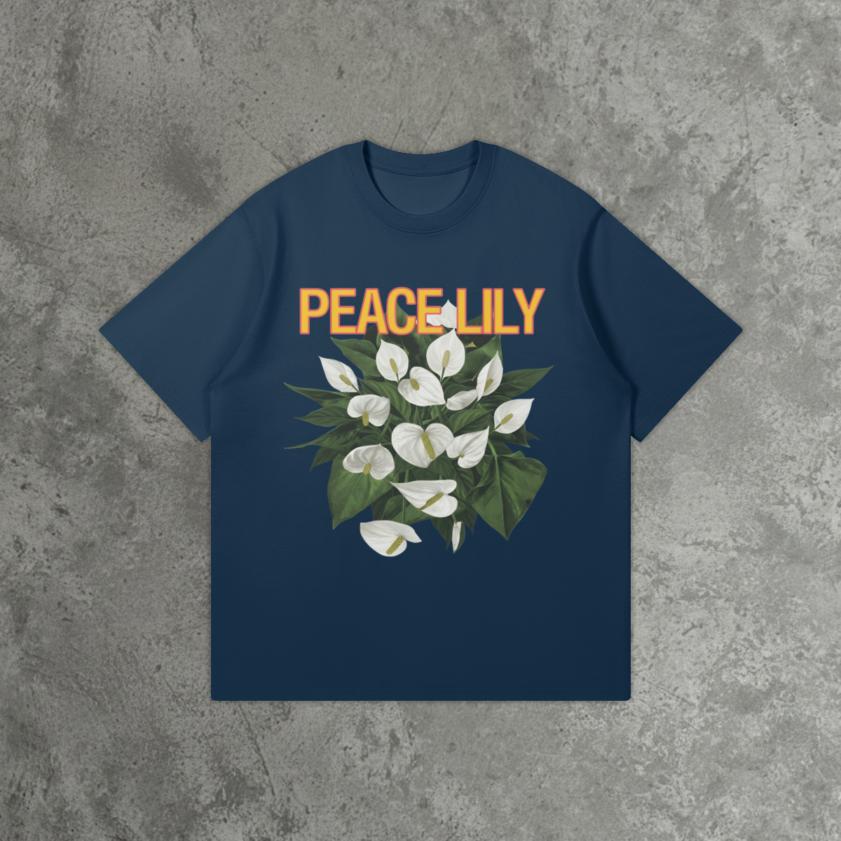 0-YEK-Front Side-With BG