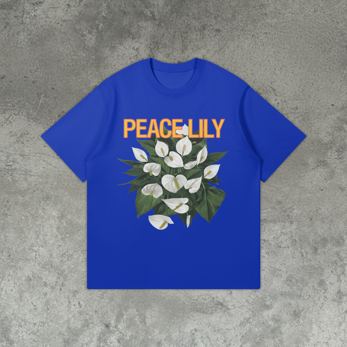 0-YEL-Front Side-With BG