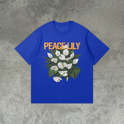 0-YEL-Front Side-With BG