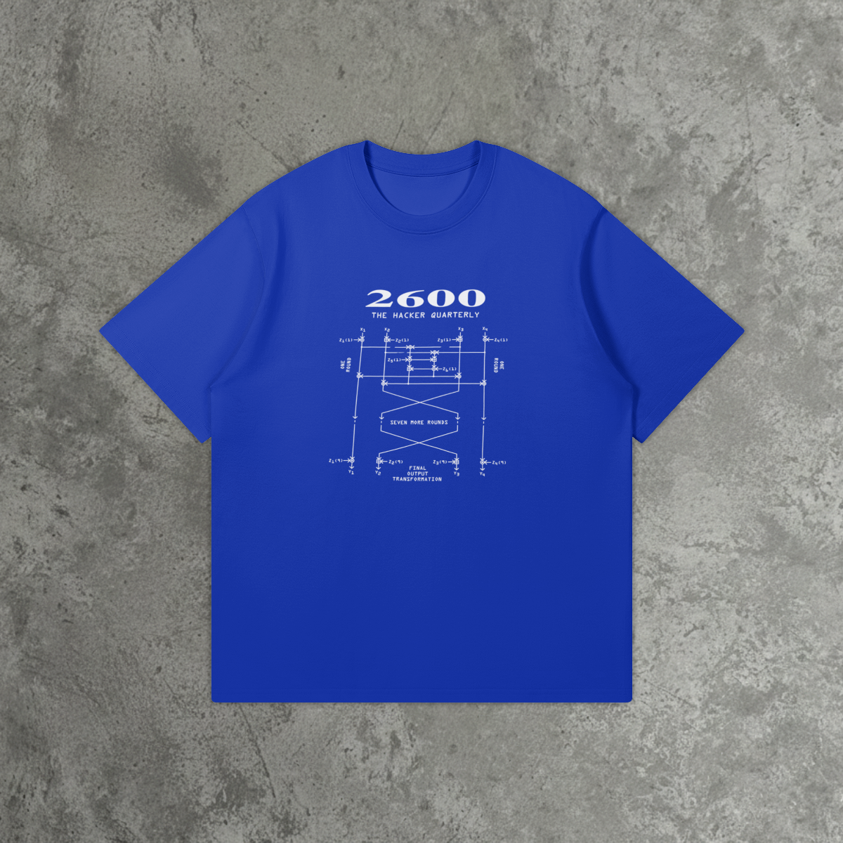 0-YEL-Front Side-With BG