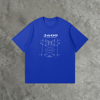 0-YEL-Front Side-With BG