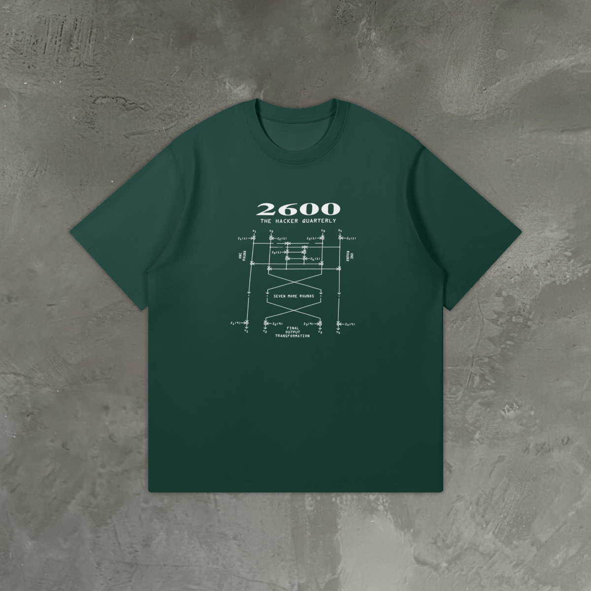 0-YEN-Front Side-With BG