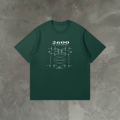 0-YEN-Front Side-With BG