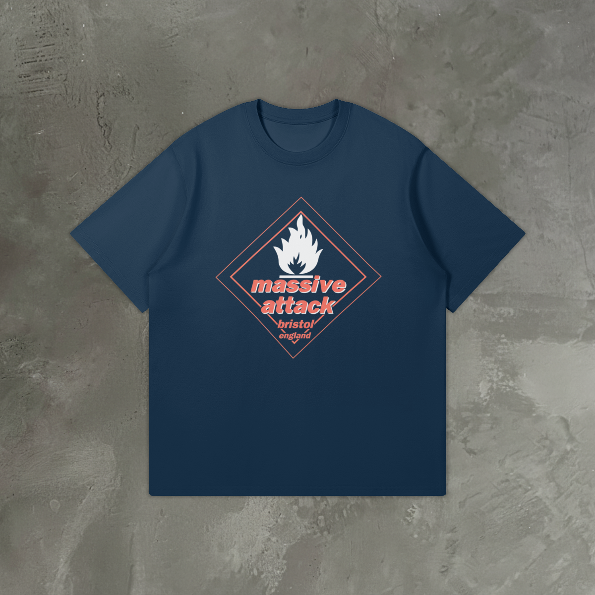 0-YEK-Front Side-With BG