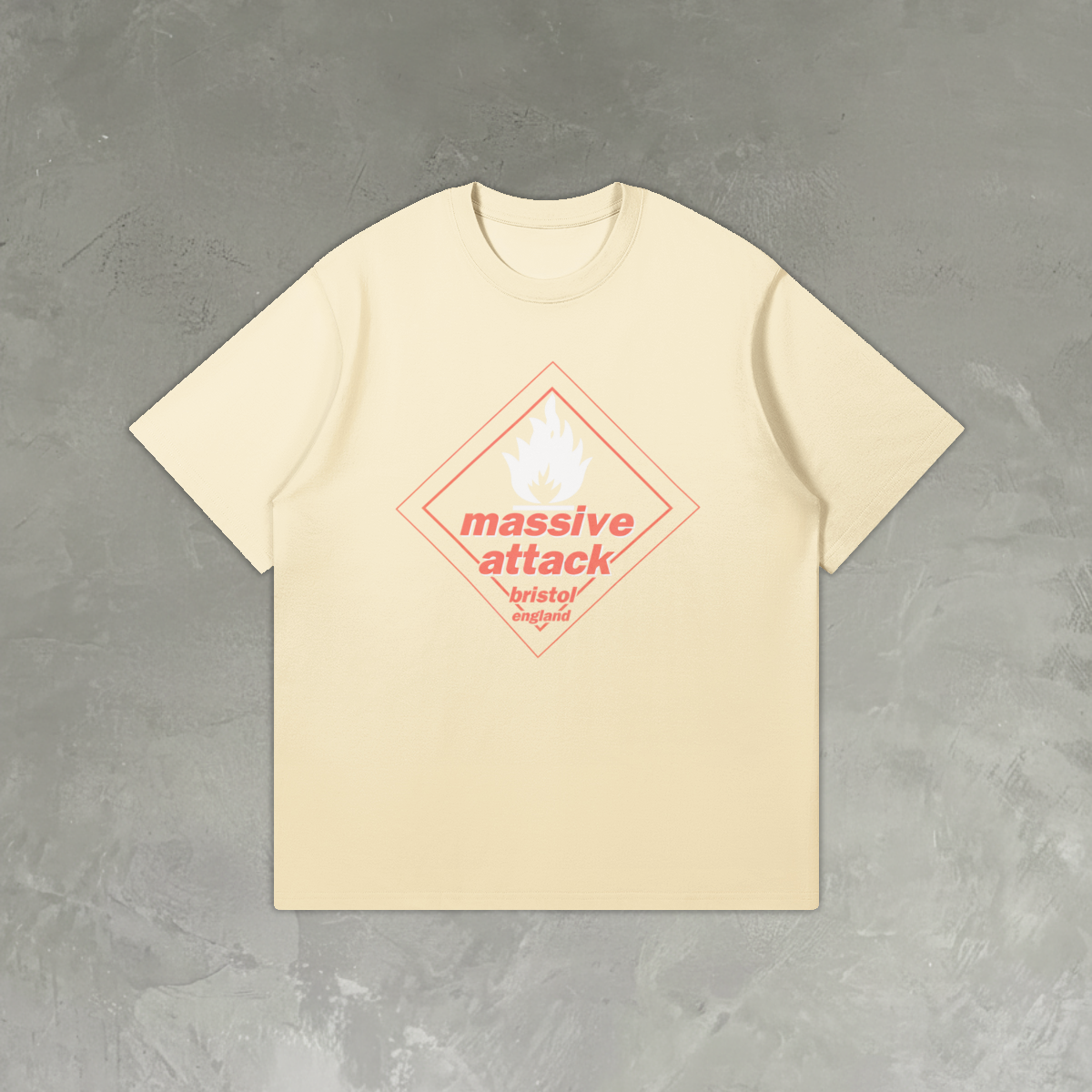 0-YEH-Front Side-With BG