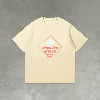 0-YEH-Front Side-With BG