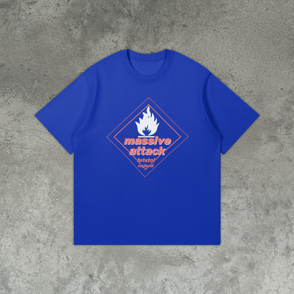 0-YEL-Front Side-With BG