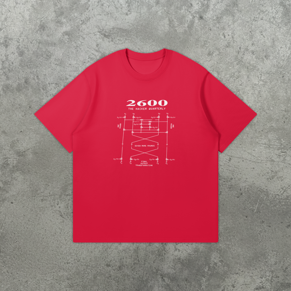 0-YEP-Front Side-With BG