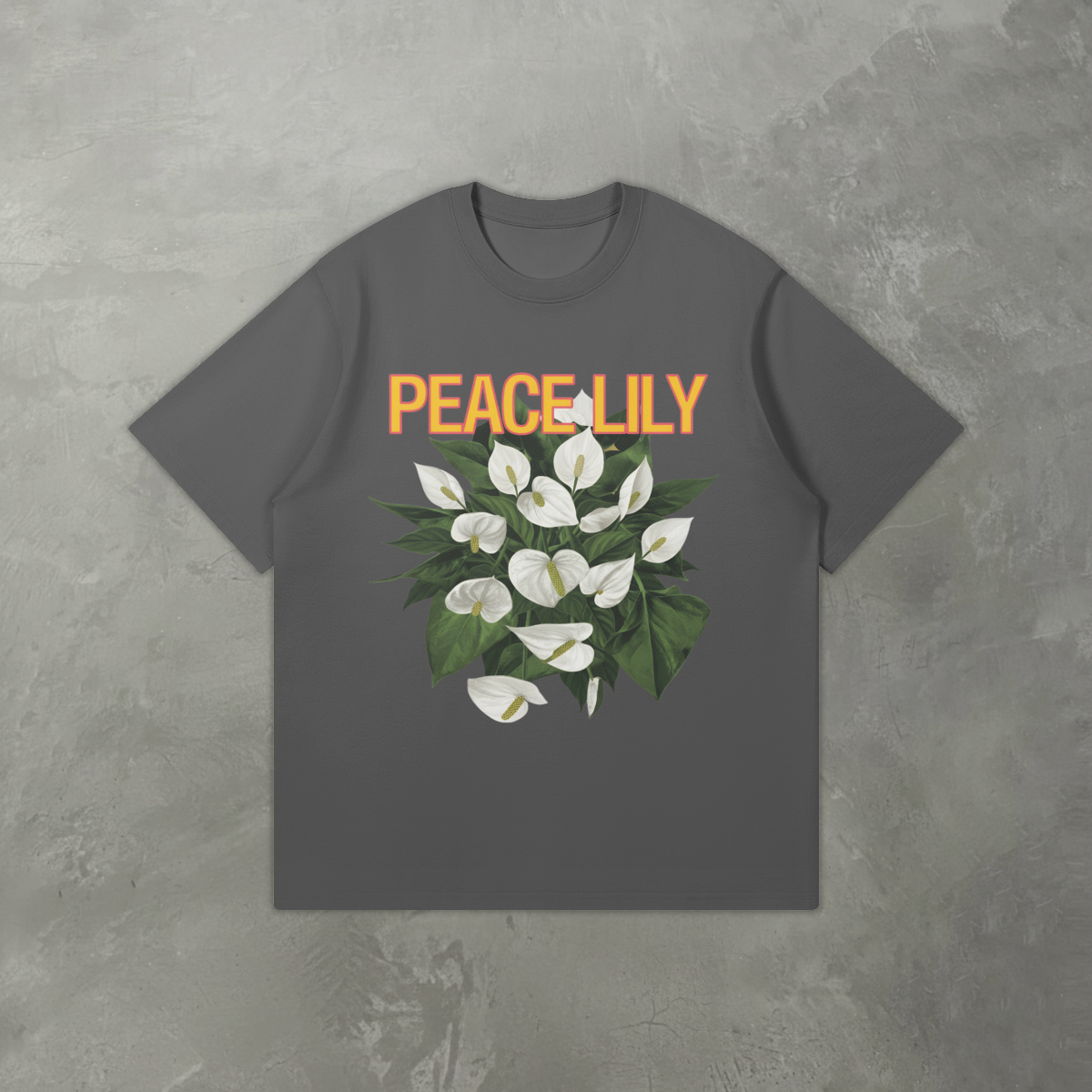 0-YEM-Front Side-With BG