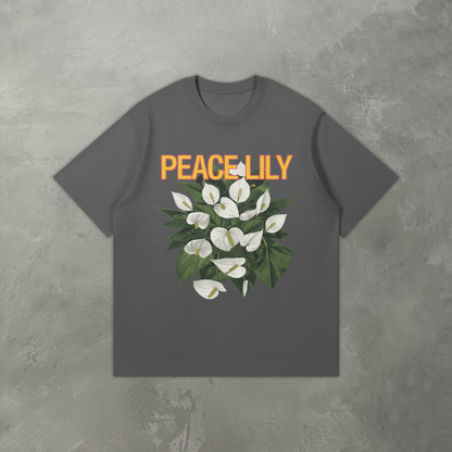 0-YEM-Front Side-With BG