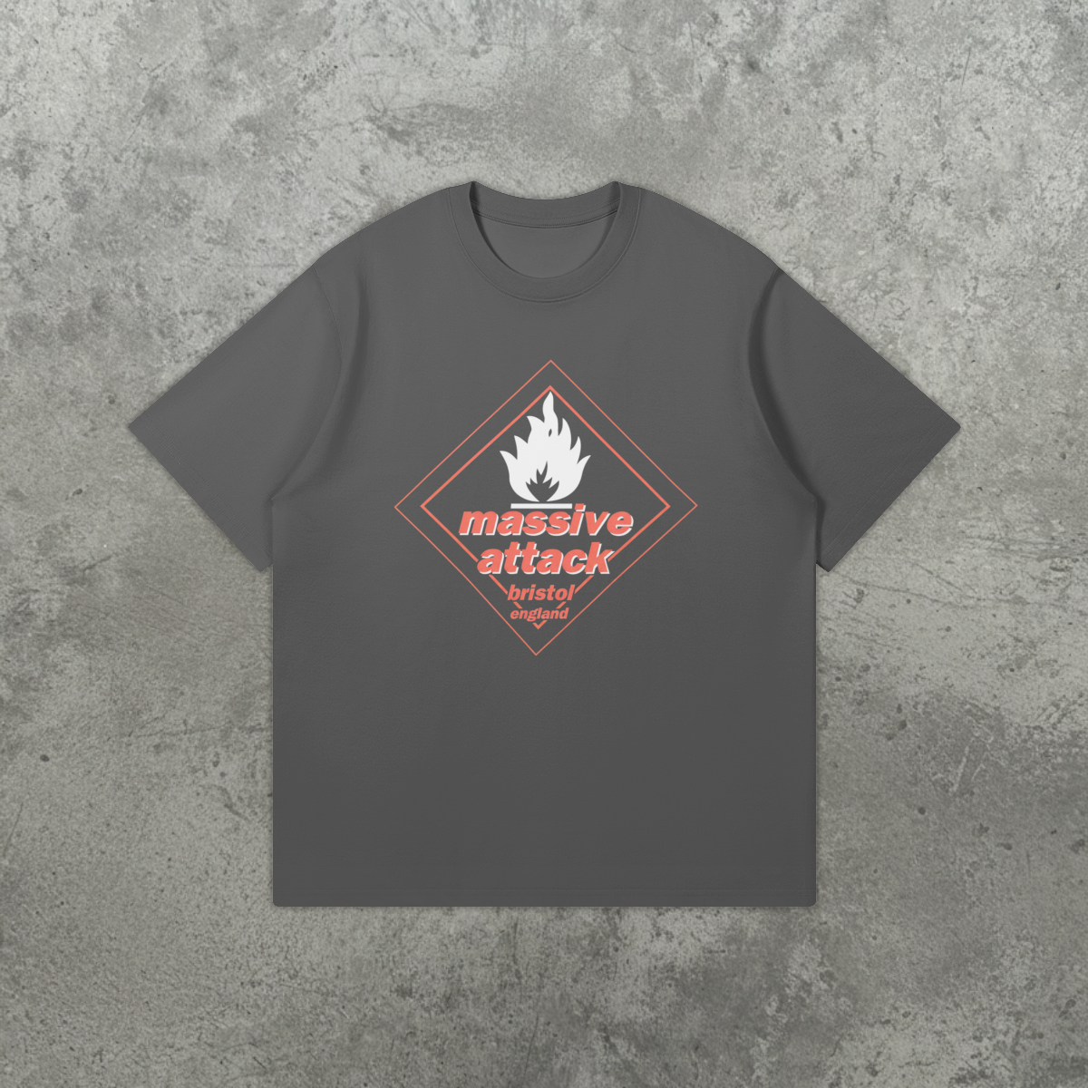 0-YEM-Front Side-With BG