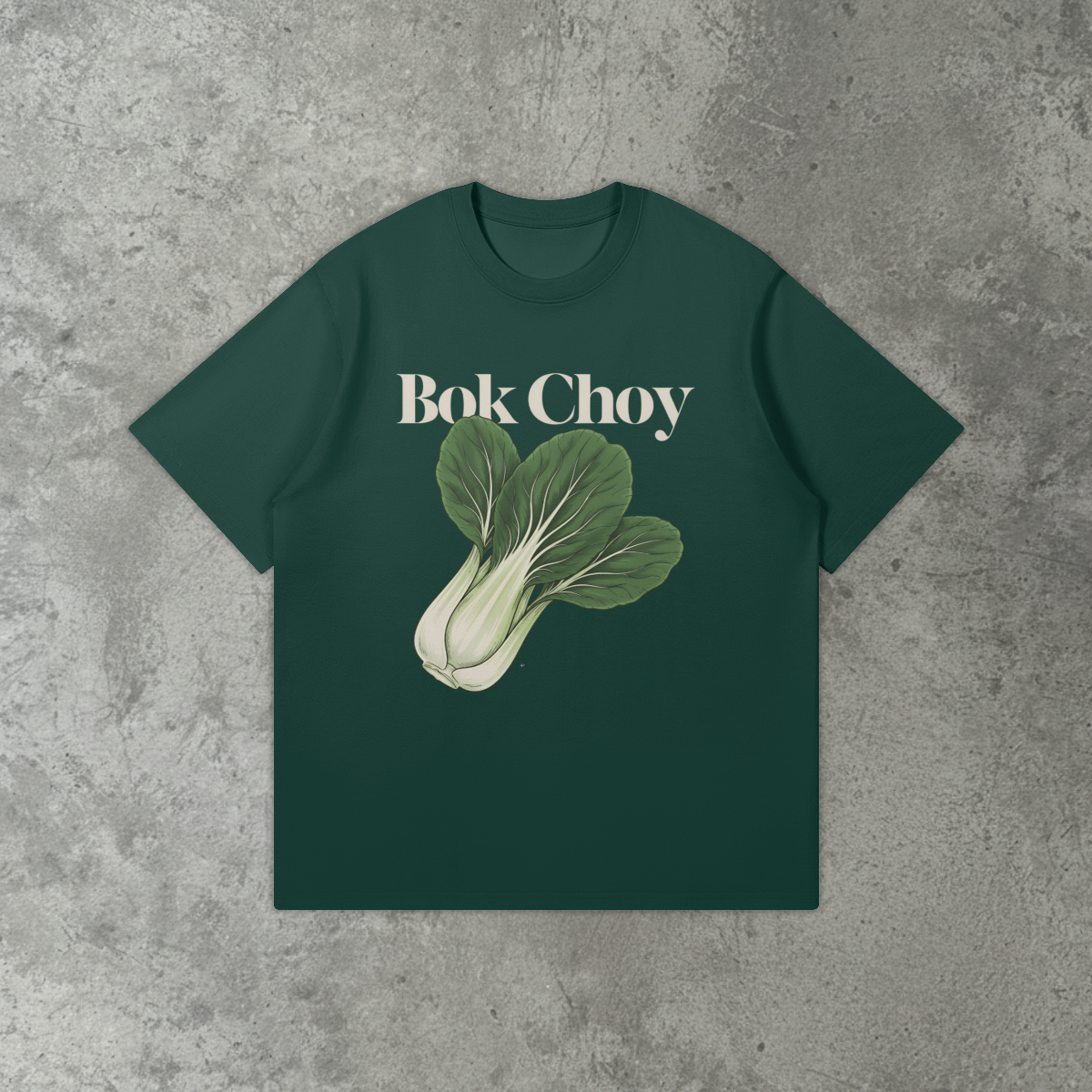 0-YEN-Front Side-With BG