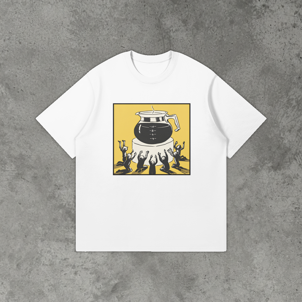 0-YEG-Front Side-With BG