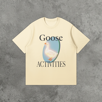 0-YEH-Front Side-With BG