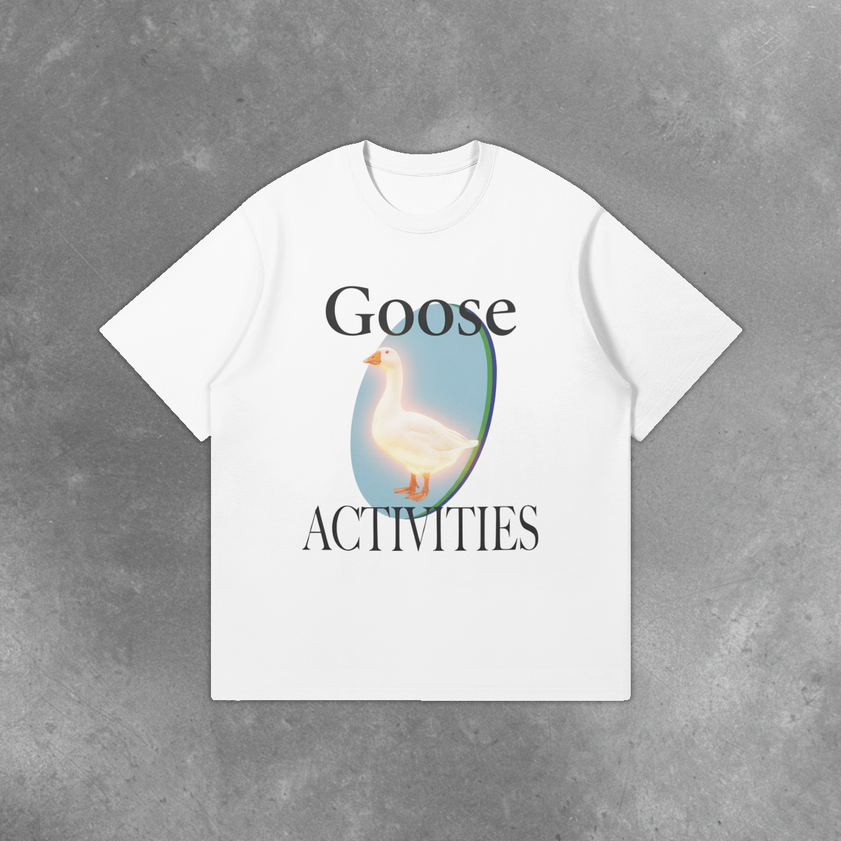 0-YEG-Front Side-With BG