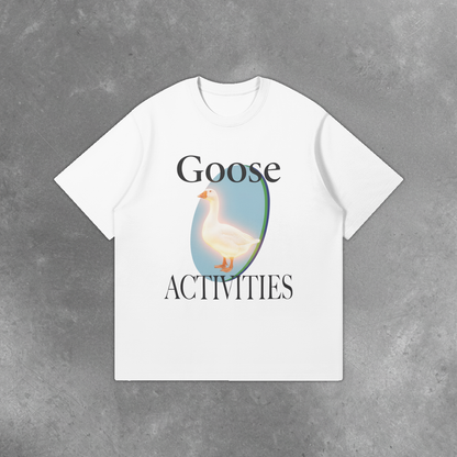 0-YEG-Front Side-With BG