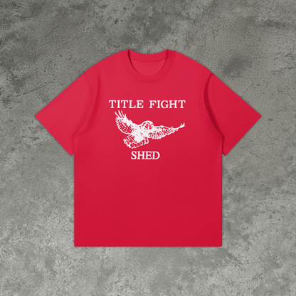 0-YEP-Front Side-With BG