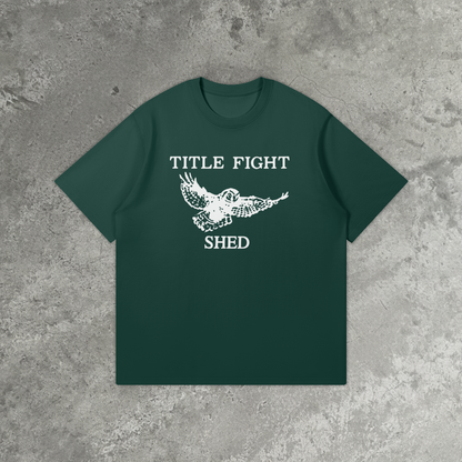 0-YEN-Front Side-With BG