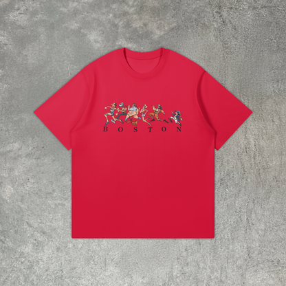 0-YEP-Front Side-With BG