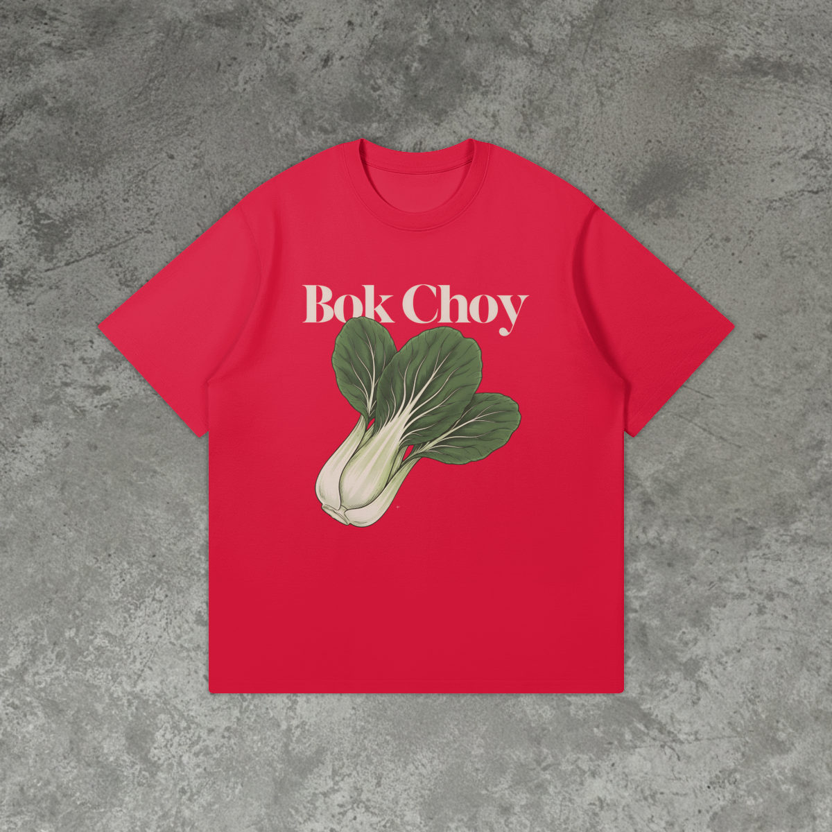 0-YEP-Front Side-With BG