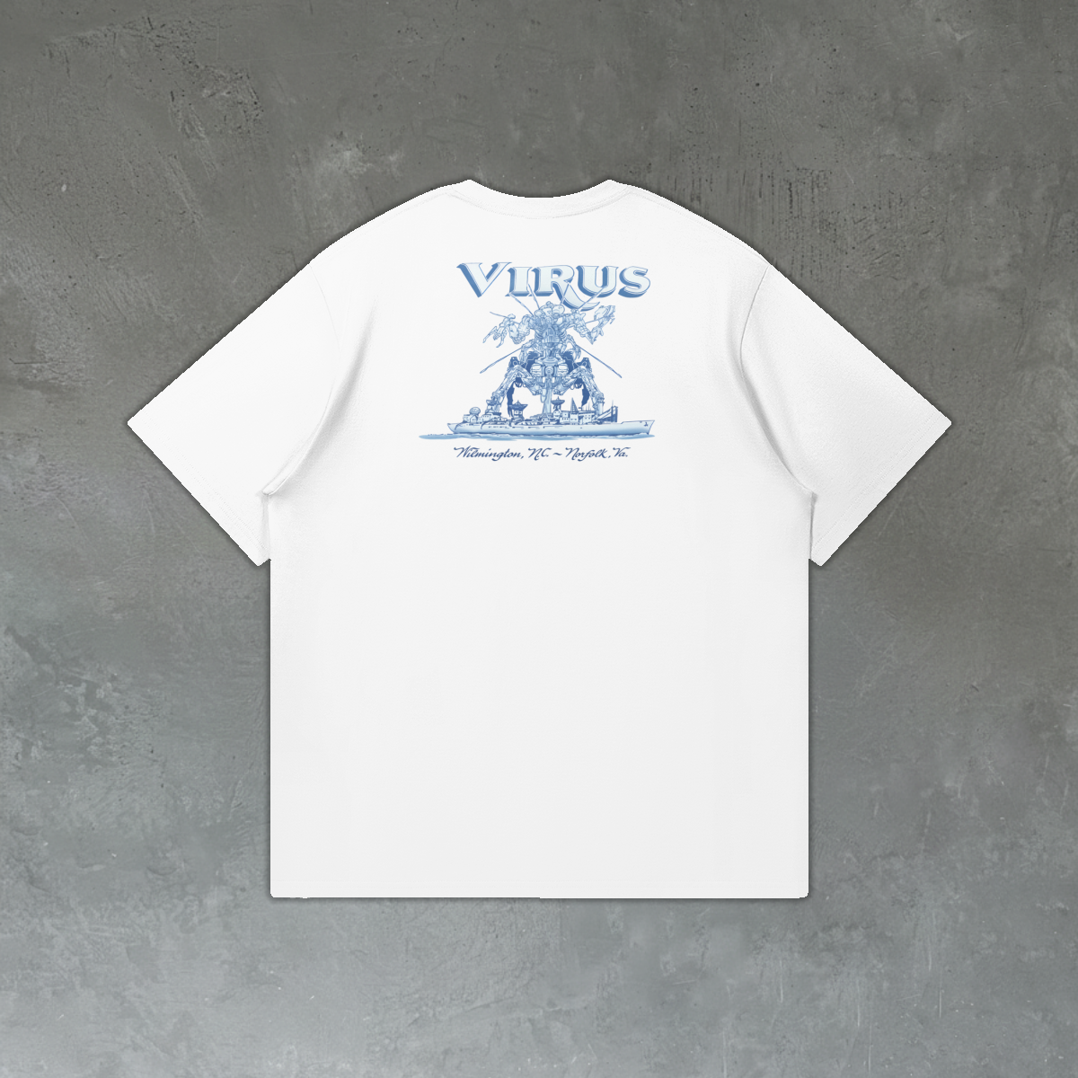 0-YEG-Back Side-With BG