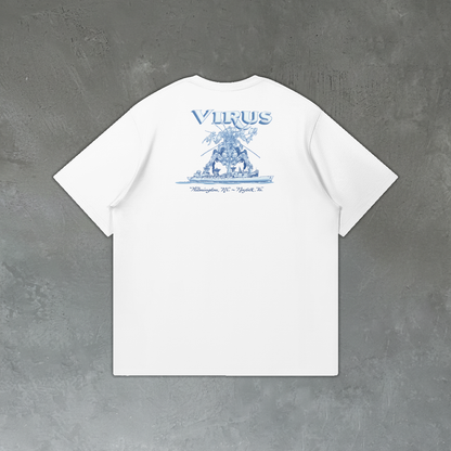 0-YEG-Back Side-With BG