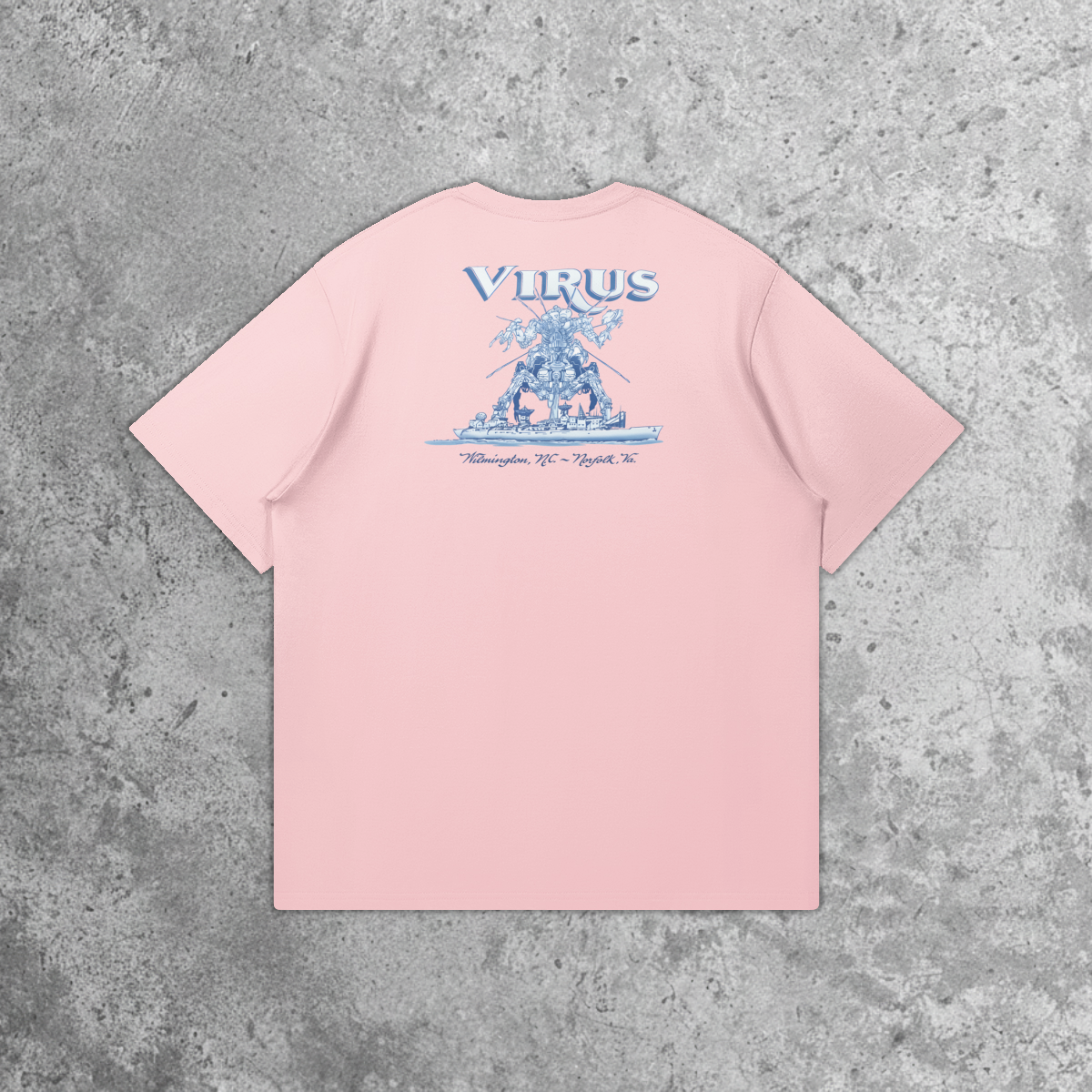 0-YEO-Back Side-With BG