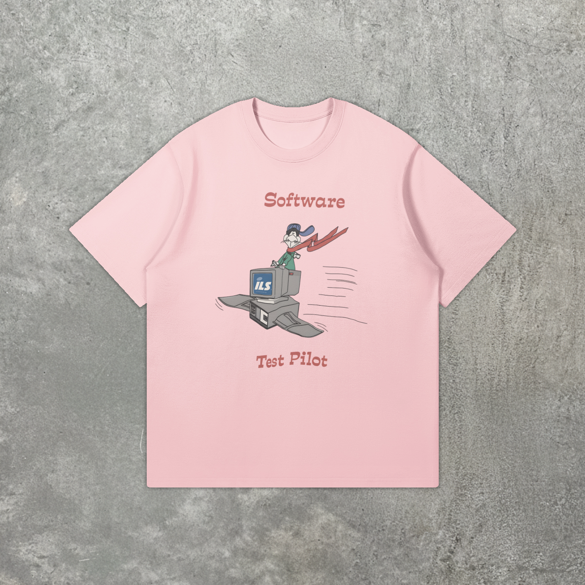 0-YEO-Front Side-With BG