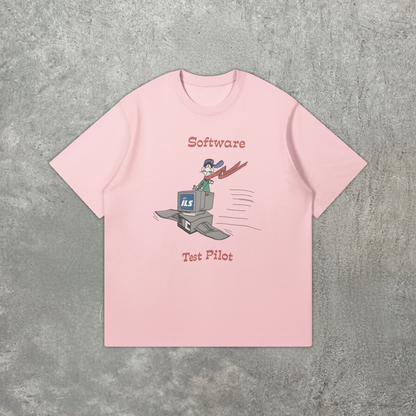 0-YEO-Front Side-With BG