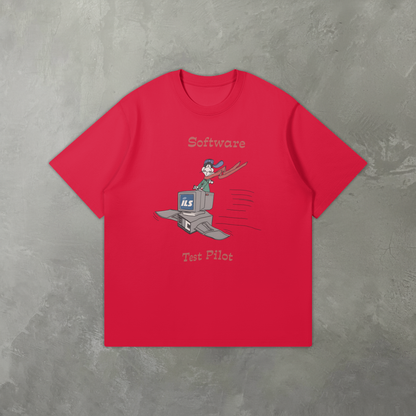 0-YEP-Front Side-With BG