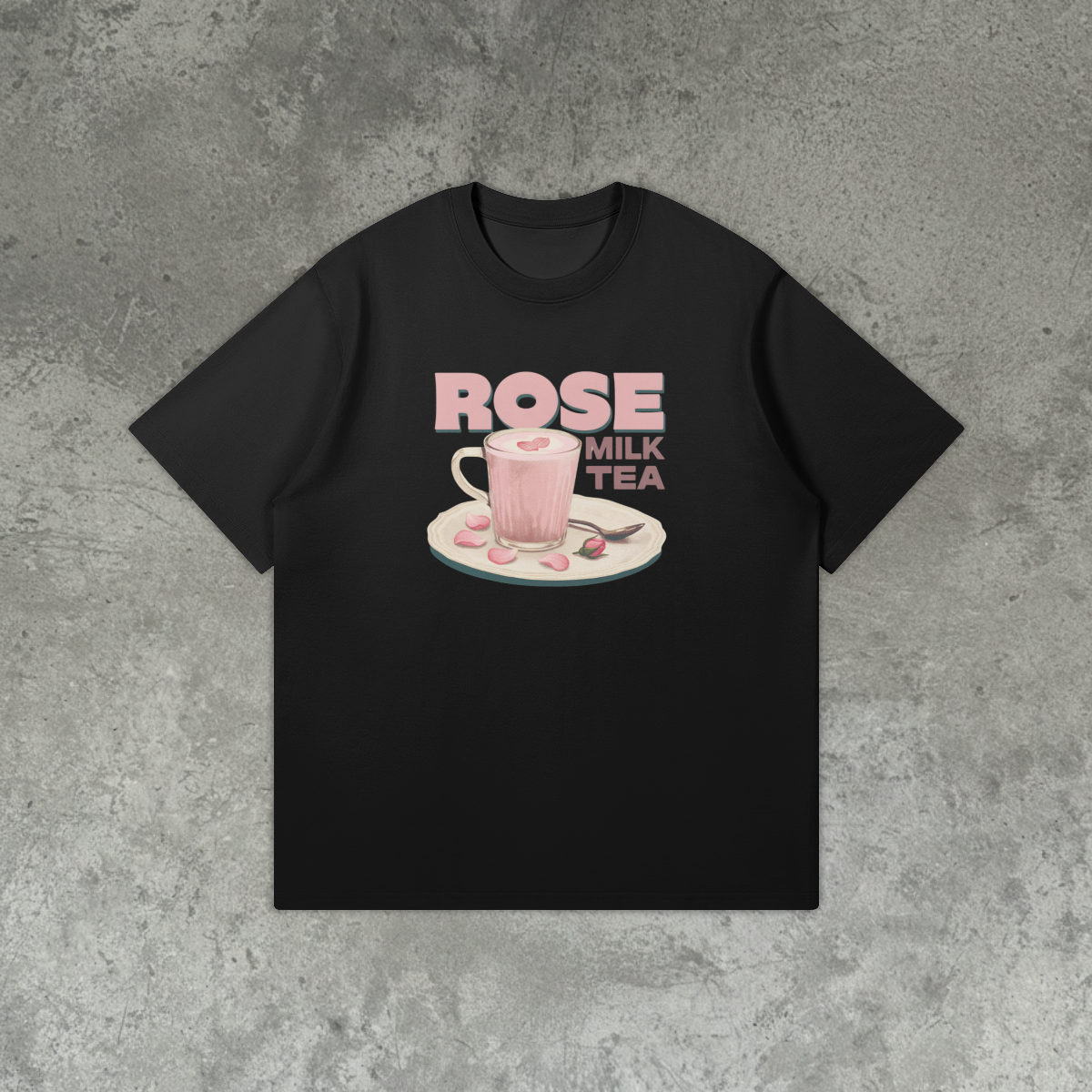 0-YEI-Front Side-With BG