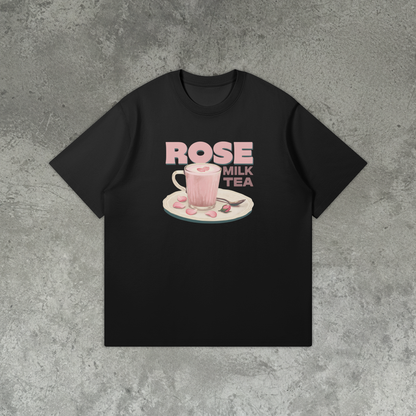 0-YEI-Front Side-With BG