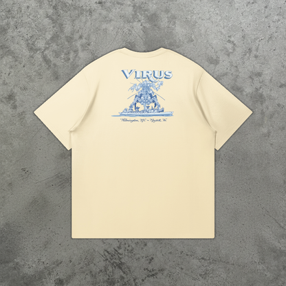 0-YEH-Back Side-With BG