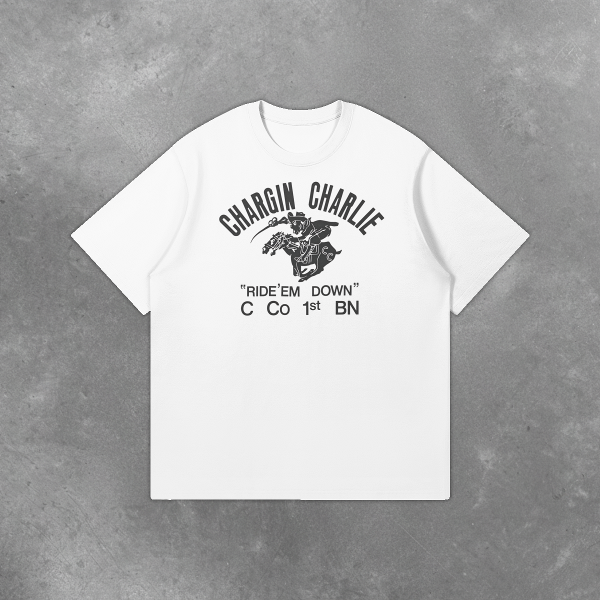 0-YEG-Front Side-With BG