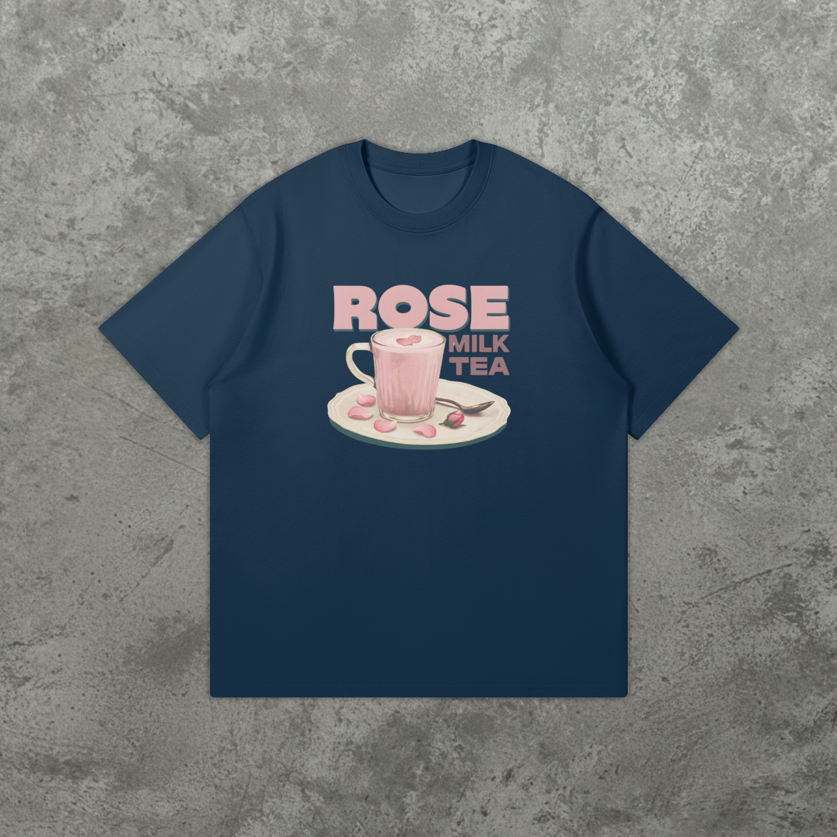 0-YEK-Front Side-With BG