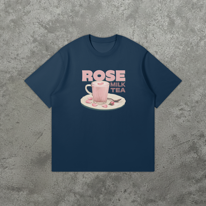 0-YEK-Front Side-With BG