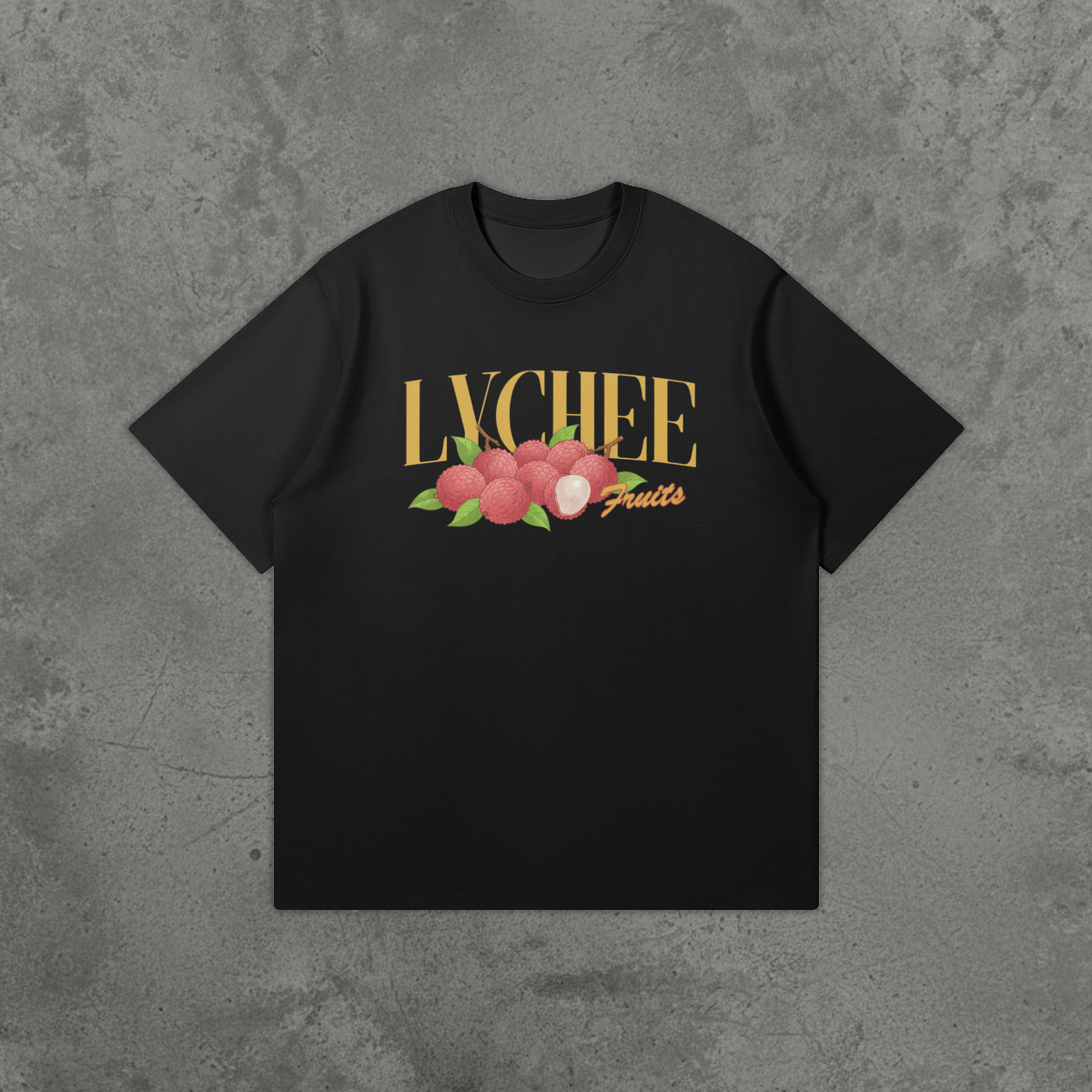 0-YEI-Front Side-With BG