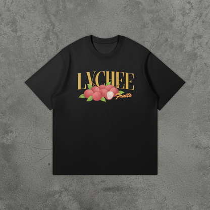 0-YEI-Front Side-With BG