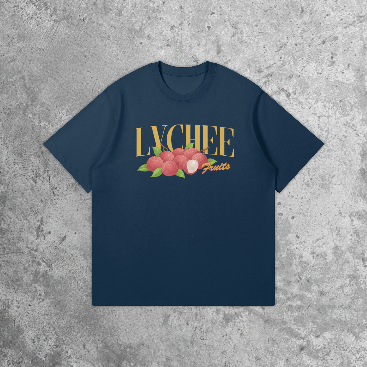 0-YEK-Front Side-With BG