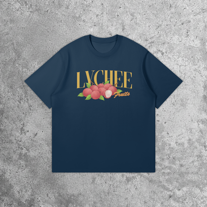 0-YEK-Front Side-With BG