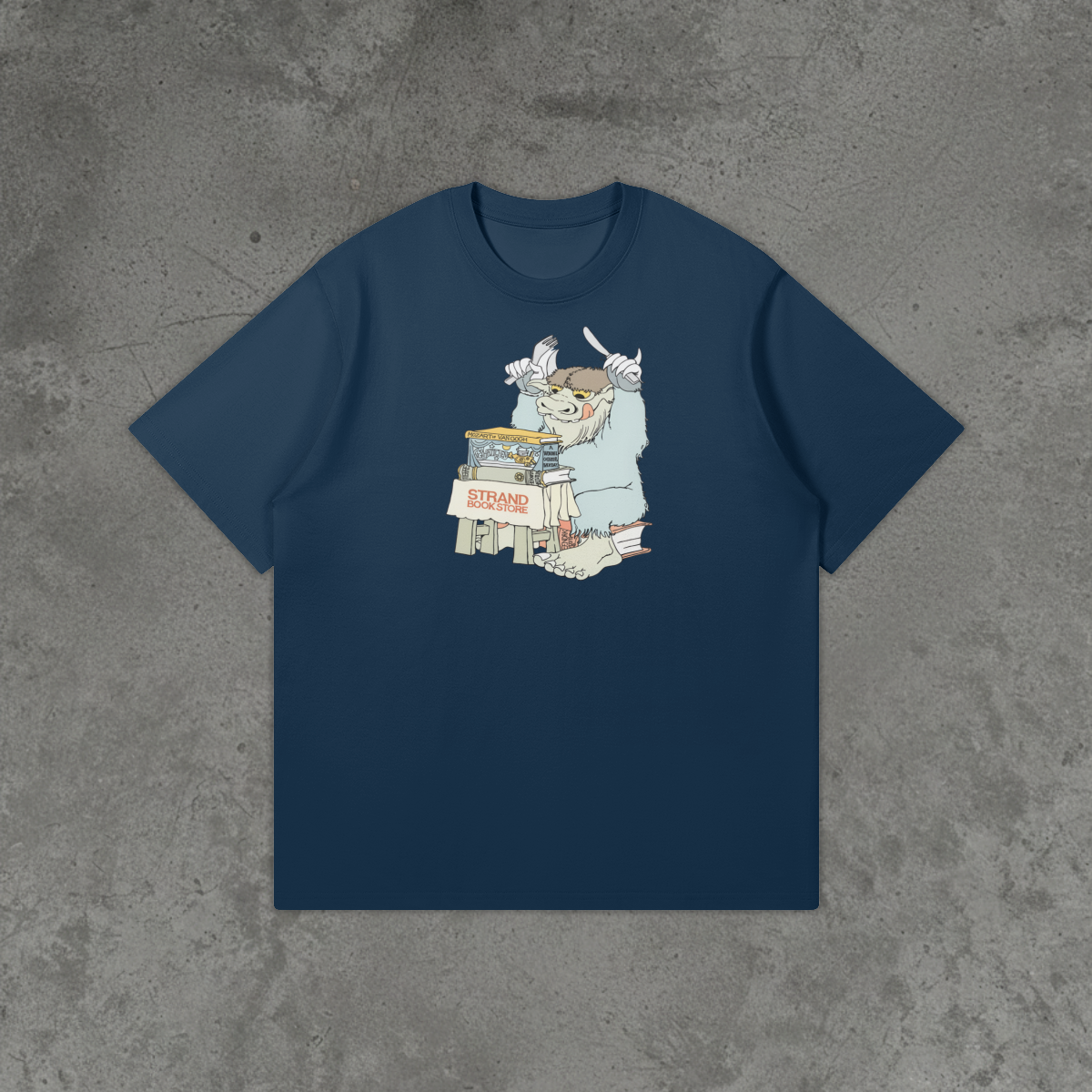 0-YEK-Front Side-With BG