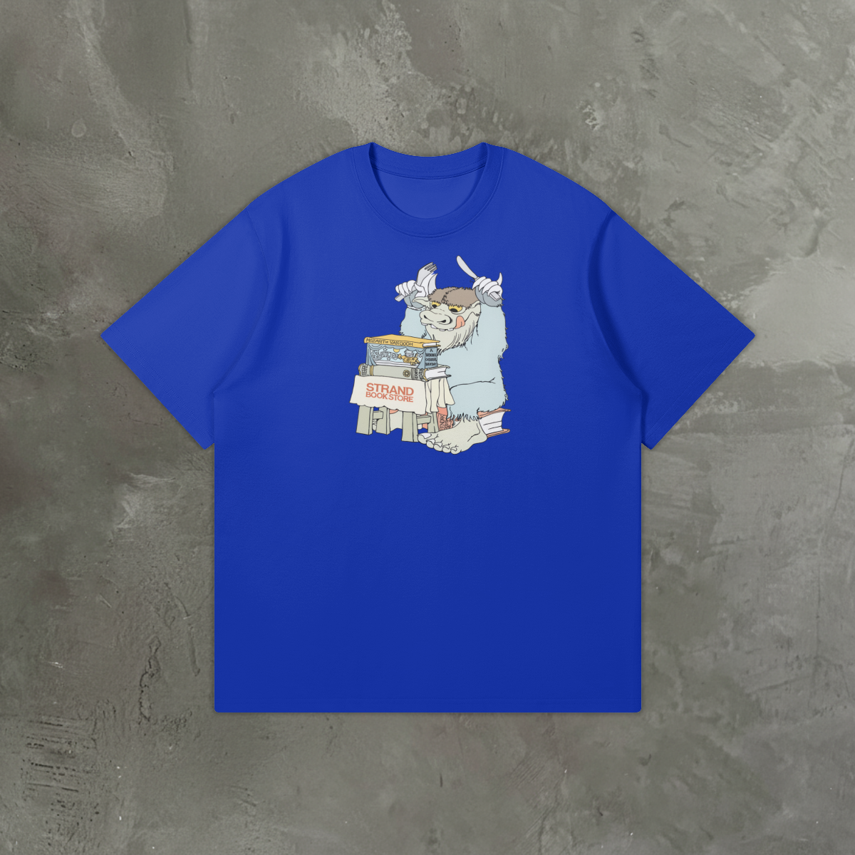 0-YEL-Front Side-With BG