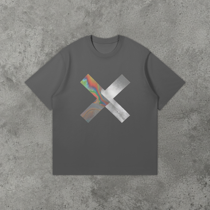 0-YEM-Front Side-With BG