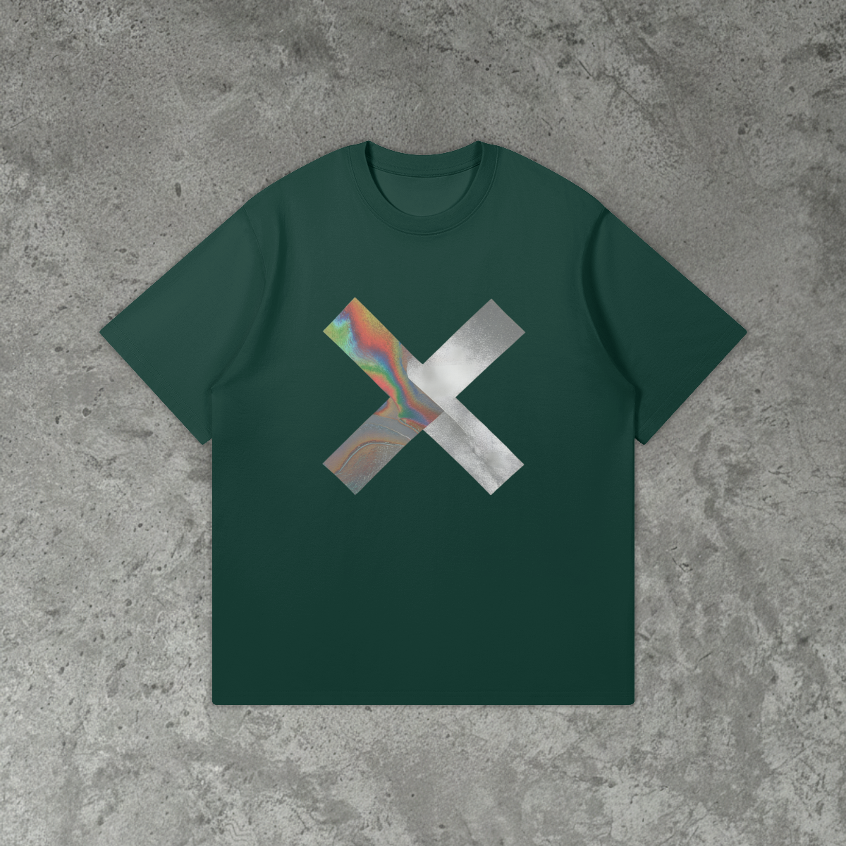 0-YEN-Front Side-With BG