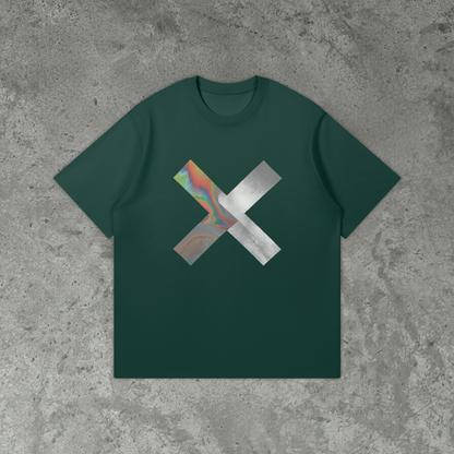 0-YEN-Front Side-With BG