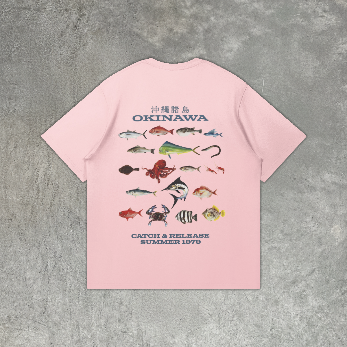 0-YEO-Back Side-With BG