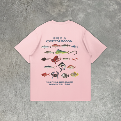 0-YEO-Back Side-With BG