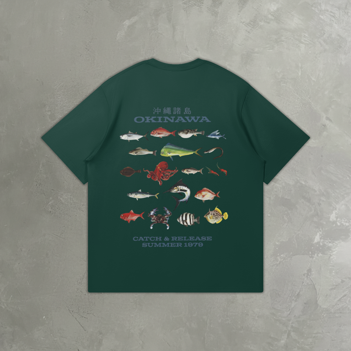 0-YEN-Back Side-With BG