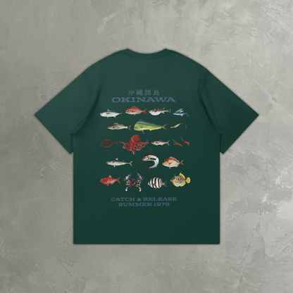 0-YEN-Back Side-With BG